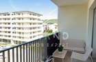 Apartament NOU 3 camere, Eroilor, Florești - 10