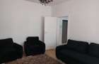Apartament 2 Camere ROTAR PARK 2 | Militari Pacii - 2