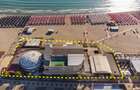 Proprietate iconică în Mamaia - 9