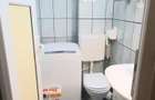 Vanzare apartament cu 4 camere si 2 bai,  decomandat, etaj 1/4  zona CET - 9