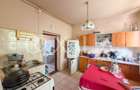 OX760  Ronat, Casa individuala | Front 18 m | Comision 0% - 6