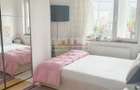 Vanzare apartament 3 camere  in Vila Parter Inalt Busteni Prahova - 6