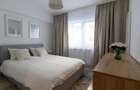 Apartament 2 Camere Theodor Pallady / Parcare - 2
