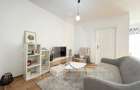Apartament 2 camere | 52 mp | Bloc Nou | Mobilat | Cetate - 1