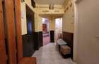 De Vanzare apartament 3 camere Micro 16 - 2