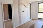 Apartament cu 2 camere, 54 mp, parcare, zona Eroilor - 2