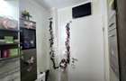 Apartament cu 2 camere de vanzare, decomandat, renovat, Girocului