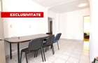 INCHIRIERE APARTAMENT 3 CAMERE CALEA CALARASILOR – UNIVERSITATEA HYPERION
