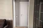 Apartament 2 camere | Magheru |fara risc seismic - 2