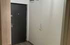 Apartament Mamaia Sat - 2