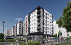 COMISION ZERO !! Apartament 3 camere 66 mpu balcon Doamna Stanca Sibiu - 7