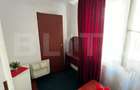 Spațiu versatil, 20 mp, zonă București/Fabricii - 3