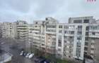 Apartament 3 camere, care te face să spui „Aici vreau să locuiesc”! - 11
