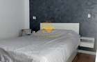 Apartament 2 camere in zona Facultatii de Drept , Piata Cipariu - 5