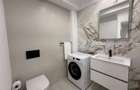 Apartament 3 camere, prima închiriere, ultracentral/ Bucegi, Ploiesti - 8