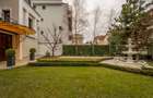 REV2004033 Vila Premium Iancu Nicolae - 4