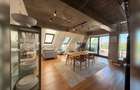 Penthouse Exclusivist | Mobilat & Utilat Complet | Centru Galați - 9