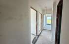 Casa 5 camere - Cartierul Izvor | 128 mp utili | Teren 417 mp - 16