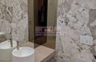 Inchiriere  Apartamnet  3  Camere Iancu Nicolae - 24