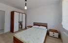 Prima inchiriere! Decomandat, 2bai, loc parcare, Tractorul, Brasov - 6