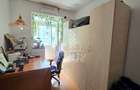 Apartament cu 2 camere de vanzare, etaj intermediar, zona Dacia - 1