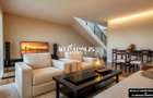 Duplex | Bartolomeu | 142 mp - 4