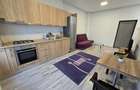 Închiriere Apartament 2 Camere Studio Rotar Park 2 - 1
