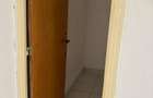 Apartament 2 camere Aviatiei | Aurel Vlaicu | Langa metrou - 9