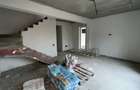 Casa tip duplex langa drumul principal Ion Luca Caragiale, Chiajna - 5