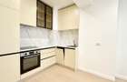 APARTAMENT PREMIUM | TERASA | AVIATIEI TOWER - 9