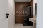 DESIGN CONTEMPORAN | Pipera |