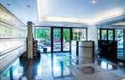 Spatiu birouri/comercial | 166 MP | Primaverii - 1