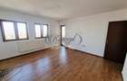 Apartament spatios si cu loc de parcare in Andrei Muresanu - 1