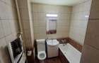 3 Camere Dristor | Decomandat, 2 Băi, 2 Balcoane, Metrou - 6
