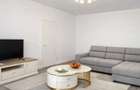 Apartament 2 camere Exigent Plaza zona Lujerului lângă metrou - 3