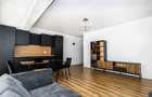 #TVA INCLUS#  Apartament 3 Camere si 2 bai Mamaia Nord - Mobilat - finalizat - 2