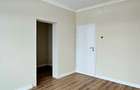 Vila premium Buftea | Calul Balan | 215 mp | Iaz | Comision 0 - 39