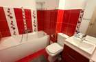 Apartament 3 camere decomandate zona Poliție - 7