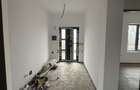 Oportunitate! Casa parter+pod clinceni, 3 cam, teren 277mp!Comision0%! - 16