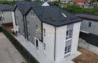 Casa P+1M || 5 Camere 4 Bai || 10 Minute Campus Scolar - 1