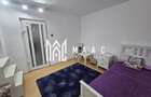 Apartament 2 camere | 56 MPU | Decomandat | 2 Balcoane |  Strand - 8