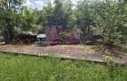 Vila cu livada de vanzare in Breaza - 52