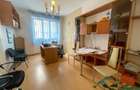 Apartament 2 camere de vanzare in Centru, Cluj Napoca - 1