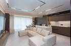 | Herastrau | 2 camere | 72 mp | - 1