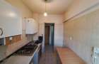 Apartament cu 2 camere, 44 mp utili, situat in cartierul Gheorgheni! - 6