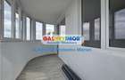 Vanzare apartament Premium cu 3 camere situat aproape de Str Dantelei - 10