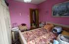 Apartament 4 camere decomandat Dacia - 5