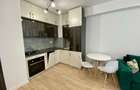 COMPLEX REZIDENTIAL / C-ENTRAL /  STEFAN CEL MARE