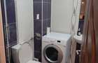 APARTAMENT DE INCHIIAT