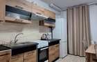 Apartament 2 camere, semidecomandat, 50 mp, renovat, Tomis 3 - 5
